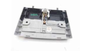 LUZ INTERIOR HONDA ACCORD VI (1998-2002) 1.6 I (CG7) 116CV 1590CC - L.8022914 / 39952SN7G 2