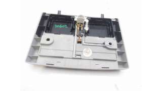 LUZ INTERIOR HONDA ACCORD VI (1998-2002) 1.6 I (CG7) 116CV 1590CC - L.8022914 / 39952SN7G