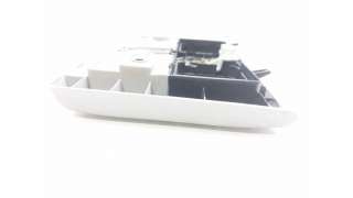 LUZ INTERIOR HONDA ACCORD VI (1998-2002) 1.6 I (CG7) 116CV 1590CC - L.8022914 / 39952SN7G