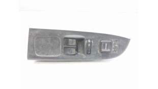 MANDO ELEVALUNAS DELANTERO IZQUIERDO HONDA ACCORD VI (1998-2002) 1.6 I (CG7) 116CV 1590CC - L.8022918 / 367398