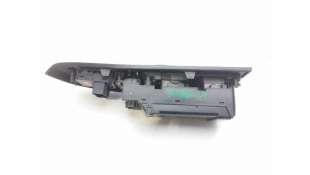 MANDO ELEVALUNAS DELANTERO IZQUIERDO HONDA ACCORD VI (1998-2002) 1.6 I (CG7) 116CV 1590CC - L.8022918 / 367398 2