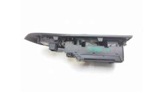 MANDO ELEVALUNAS DELANTERO IZQUIERDO HONDA ACCORD VI (1998-2002) 1.6 I (CG7) 116CV 1590CC - L.8022918 / 367398