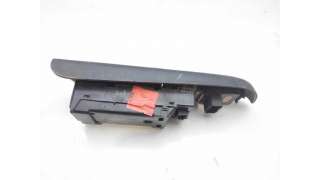 MANDO ELEVALUNAS DELANTERO IZQUIERDO HONDA ACCORD VI (1998-2002) 1.6 I (CG7) 116CV 1590CC - L.8022918 / 367398