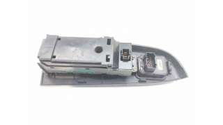 MANDO ELEVALUNAS DELANTERO IZQUIERDO HONDA ACCORD VI (1998-2002) 1.6 I (CG7) 116CV 1590CC - L.8022918 / 367398