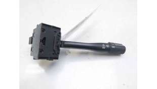 MANDO LIMPIA HONDA ACCORD VI (1998-2002) 1.6 I (CG7) 116CV 1590CC - L.8022922 / M13861