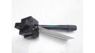 MANDO LIMPIA HONDA ACCORD VI (1998-2002) 1.6 I (CG7) 116CV 1590CC - L.8022922 / M13861 2