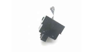 MANDO LIMPIA HONDA ACCORD VI (1998-2002) 1.6 I (CG7) 116CV 1590CC - L.8022922 / M13861
