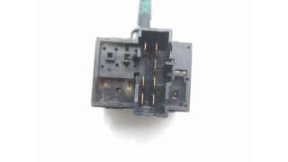 MANDO LIMPIA HONDA ACCORD VI (1998-2002) 1.6 I (CG7) 116CV 1590CC - L.8022922 / M13861