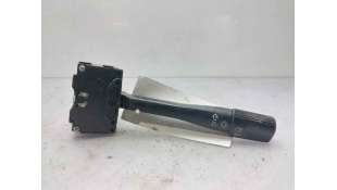 MANDO LUCES HONDA ACCORD VI (1998-2002) 1.6 I (CG7) 116CV 1590CC - L.8022923 / M10239