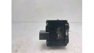 MANDO LUCES HONDA ACCORD VI (1998-2002) 1.6 I (CG7) 116CV 1590CC - L.8022923 / M10239 2