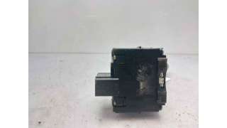 MANDO LUCES HONDA ACCORD VI (1998-2002) 1.6 I (CG7) 116CV 1590CC - L.8022923 / M10239