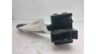 MANDO LUCES HONDA ACCORD VI (1998-2002) 1.6 I (CG7) 116CV 1590CC - L.8022923 / M10239