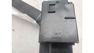 MANDO LUCES HONDA ACCORD VI (1998-2002) 1.6 I (CG7) 116CV 1590CC - L.8022923 / M10239