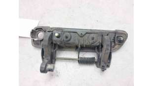 MANETA EXTERIOR DELANTERA DERECHA HONDA ACCORD VI (1998-2002) 1.6 I (CG7) 116CV 1590CC - L.8022930 / 72140S1AE32 2