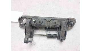MANETA EXTERIOR DELANTERA DERECHA HONDA ACCORD VI (1998-2002) 1.6 I (CG7) 116CV 1590CC - L.8022930 / 72140S1AE32