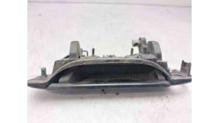 MANETA EXTERIOR DELANTERA DERECHA HONDA ACCORD VI (1998-2002) 1.6 I (CG7) 116CV 1590CC - L.8022930 / 72140S1AE32