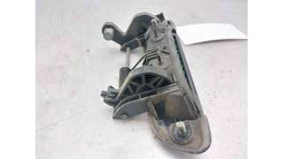 MANETA EXTERIOR DELANTERA DERECHA HONDA ACCORD VI (1998-2002) 1.6 I (CG7) 116CV 1590CC - L.8022930 / 72140S1AE32