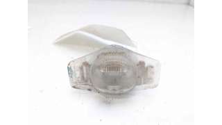 PILOTO MATRICULA HONDA ACCORD VI (1998-2002) 1.6 I (CG7) 116CV 1590CC - L.8022970 / 34102S84A01