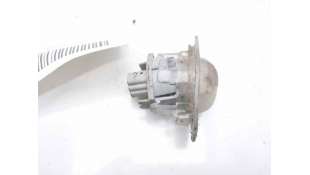 PILOTO MATRICULA HONDA ACCORD VI (1998-2002) 1.6 I (CG7) 116CV 1590CC - L.8022970 / 34102S84A01 2