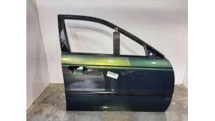 PUERTA DELANTERA DERECHA HONDA ACCORD VI (1998-2002) 1.6 I (CG7) 116CV 1590CC - L.8022986 / 67010S1AE10ZZ