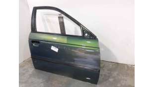 PUERTA DELANTERA DERECHA HONDA ACCORD VI (1998-2002) 1.6 I (CG7) 116CV 1590CC - L.8022986 / 67010S1AE10ZZ 2