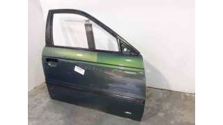 PUERTA DELANTERA DERECHA HONDA ACCORD VI (1998-2002) 1.6 I (CG7) 116CV 1590CC - L.8022986 / 67010S1AE10ZZ
