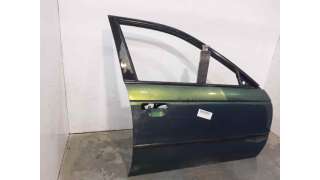 PUERTA DELANTERA DERECHA HONDA ACCORD VI (1998-2002) 1.6 I (CG7) 116CV 1590CC - L.8022986 / 67010S1AE10ZZ