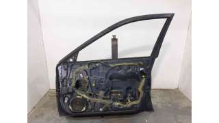 PUERTA DELANTERA DERECHA HONDA ACCORD VI (1998-2002) 1.6 I (CG7) 116CV 1590CC - L.8022986 / 67010S1AE10ZZ