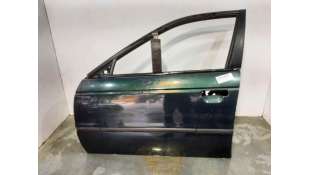 PUERTA DELANTERA IZQUIERDA HONDA ACCORD VI (1998-2002) 1.6 I (CG7) 116CV 1590CC - L.8022987 / 67050S1AE10ZZ