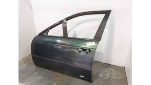 PUERTA DELANTERA IZQUIERDA HONDA ACCORD VI (1998-2002) 1.6 I (CG7) 116CV 1590CC - L.8022987 / 67050S1AE10ZZ 2