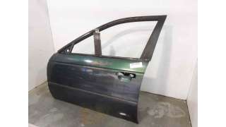PUERTA DELANTERA IZQUIERDA HONDA ACCORD VI (1998-2002) 1.6 I (CG7) 116CV 1590CC - L.8022987 / 67050S1AE10ZZ
