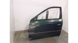 PUERTA DELANTERA IZQUIERDA HONDA ACCORD VI (1998-2002) 1.6 I (CG7) 116CV 1590CC - L.8022987 / 67050S1AE10ZZ