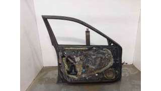 PUERTA DELANTERA IZQUIERDA HONDA ACCORD VI (1998-2002) 1.6 I (CG7) 116CV 1590CC - L.8022987 / 67050S1AE10ZZ