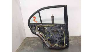 PUERTA TRASERA IZQUIERDA HONDA ACCORD VI (1998-2002) 1.6 I (CG7) 116CV 1590CC - L.8022989 / 67550S1AE10ZZ