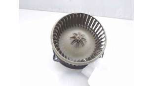 VENTILADOR CALEFACCION HONDA ACCORD VI (1998-2002) 1.6 I (CG7) 116CV 1590CC - L.8023020 / 79310S1AG21