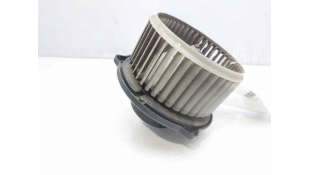 VENTILADOR CALEFACCION HONDA ACCORD VI (1998-2002) 1.6 I (CG7) 116CV 1590CC - L.8023020 / 79310S1AG21 2