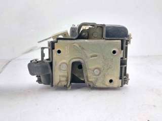 CERRADURA PUERTA DELANTERA DERECHA VOLKSWAGEN GOLF III (1992-1997) 1.6 75CV 1598CC - L.8023028 / 1H1837016