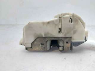 CERRADURA PUERTA DELANTERA DERECHA VOLKSWAGEN GOLF III (1992-1997) 1.6 75CV 1598CC - L.8023028 / 1H1837016