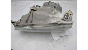 FARO IZQUIERDO VOLKSWAGEN GOLF III (1992-1997) 1.6 75CV 1598CC - L.8023033 / 1H6941017AN 2