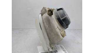 FARO IZQUIERDO VOLKSWAGEN GOLF III (1992-1997) 1.6 75CV 1598CC - L.8023033 / 1H6941017AN
