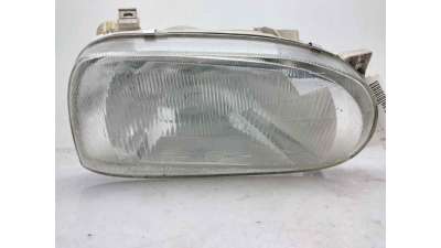 FARO DERECHO VOLKSWAGEN GOLF III (1992-1997) 1.6 75CV 1598CC - L.8023035 / 1H6941018AN