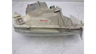 FARO DERECHO VOLKSWAGEN GOLF III (1992-1997) 1.6 75CV 1598CC - L.8023035 / 1H6941018AN