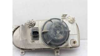 FARO DERECHO VOLKSWAGEN GOLF III (1992-1997) 1.6 75CV 1598CC - L.8023035 / 1H6941018AN