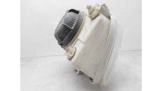 FARO DERECHO VOLKSWAGEN GOLF III (1992-1997) 1.6 75CV 1598CC - L.8023035 / 1H6941018AN