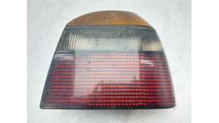 PILOTO TRASERO DERECHO VOLKSWAGEN GOLF III (1992-1997) 1.6 75CV 1598CC - L.8023037 / 1H6945112A