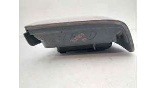 PILOTO TRASERO DERECHO VOLKSWAGEN GOLF III (1992-1997) 1.6 75CV 1598CC - L.8023037 / 1H6945112A 2