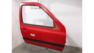 PUERTA DELANTERA DERECHA VOLKSWAGEN GOLF III (1992-1997) 1.6 75CV 1598CC - L.8023043 / 1H4831056