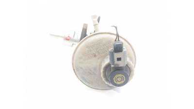 BOMBA FRENO VOLKSWAGEN GOLF III (1992-1997) 1.6 75CV 1598CC - L.8023046 / 1H1611019C