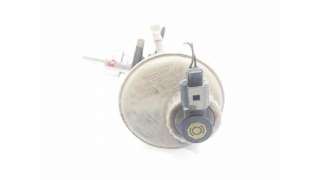 BOMBA FRENO VOLKSWAGEN GOLF III (1992-1997) 1.6 75CV 1598CC - L.8023046 / 1H1611019C