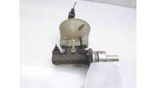 BOMBA FRENO VOLKSWAGEN GOLF III (1992-1997) 1.6 75CV 1598CC - L.8023046 / 1H1611019C